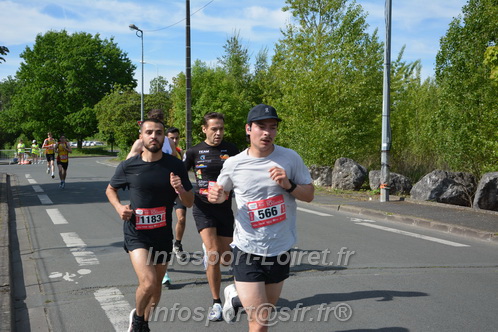 Foulees_de_Arche2025/ARCHE2025_04968.JPG