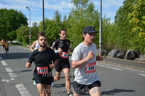 Foulees_de_Arche2025/ARCHE2025_04969.JPG