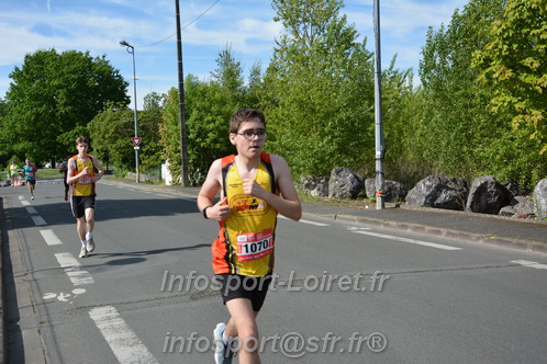 Foulees_de_Arche2025/ARCHE2025_04974.JPG