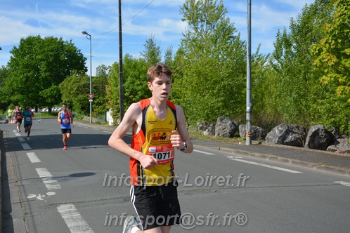 Foulees_de_Arche2025/ARCHE2025_04976.JPG