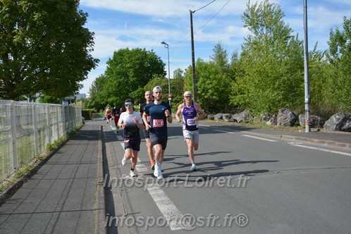 Foulees_de_Arche2025/ARCHE2025_04987.JPG