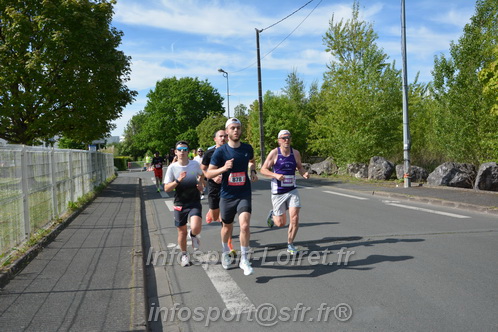 Foulees_de_Arche2025/ARCHE2025_04988.JPG