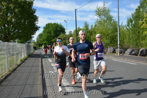 Foulees_de_Arche2025/ARCHE2025_04989.JPG