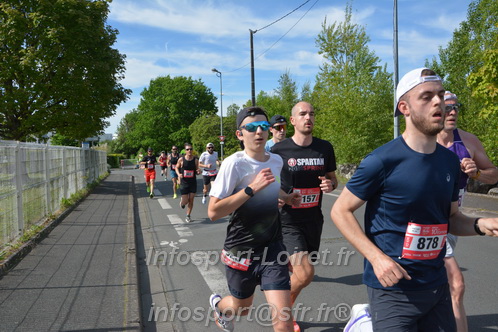 Foulees_de_Arche2025/ARCHE2025_04990.JPG