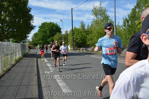Foulees_de_Arche2025/ARCHE2025_04991.JPG