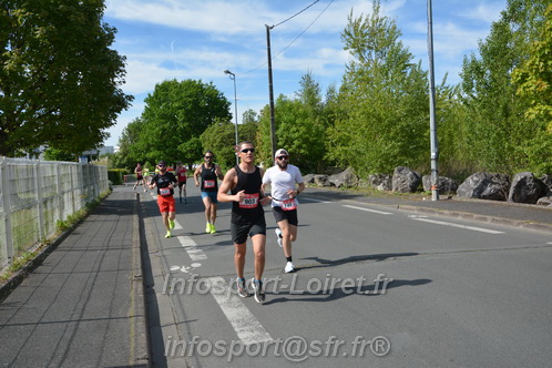 Foulees_de_Arche2025/ARCHE2025_04992.JPG