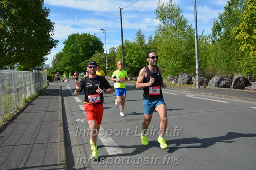 Foulees_de_Arche2025/ARCHE2025_04995.JPG