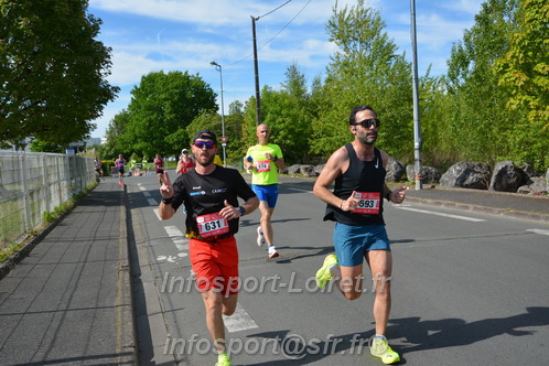 Foulees_de_Arche2025/ARCHE2025_04996.JPG