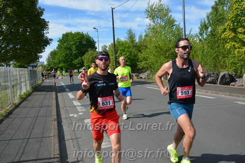 Foulees_de_Arche2025/ARCHE2025_04997.JPG