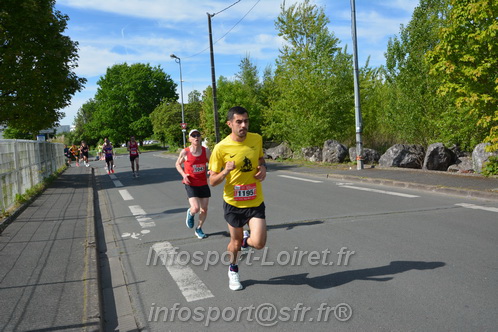 Foulees_de_Arche2025/ARCHE2025_04999.JPG