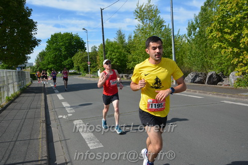 Foulees_de_Arche2025/ARCHE2025_05000.JPG