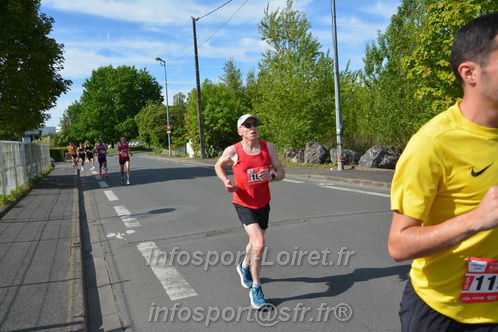 Foulees_de_Arche2025/ARCHE2025_05001.JPG