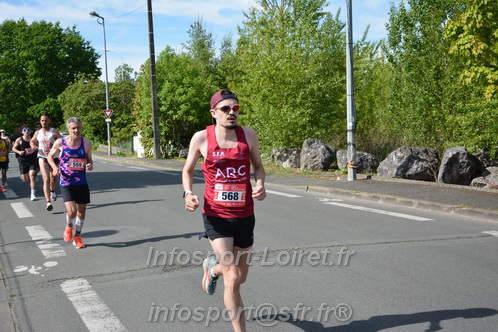 Foulees_de_Arche2025/ARCHE2025_05003.JPG