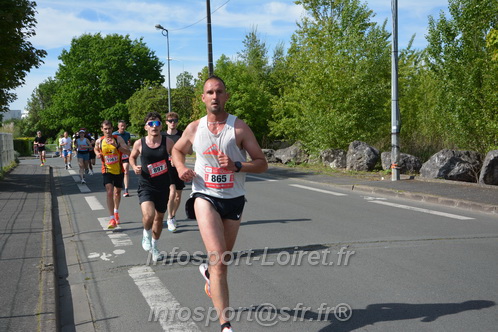 Foulees_de_Arche2025/ARCHE2025_05008.JPG