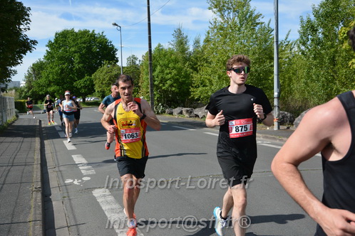 Foulees_de_Arche2025/ARCHE2025_05012.JPG