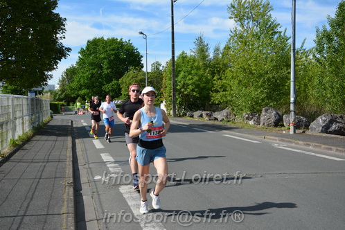 Foulees_de_Arche2025/ARCHE2025_05015.JPG