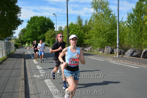 Foulees_de_Arche2025/ARCHE2025_05016.JPG