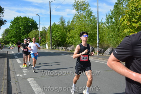 Foulees_de_Arche2025/ARCHE2025_05019.JPG