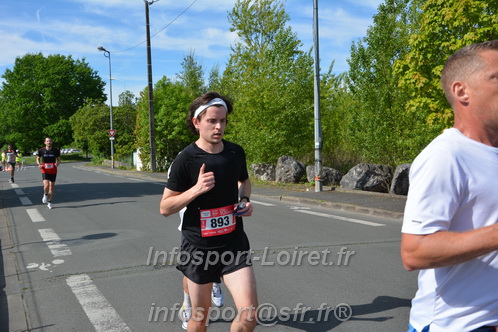 Foulees_de_Arche2025/ARCHE2025_05024.JPG