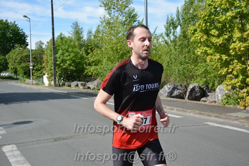 Foulees_de_Arche2025/ARCHE2025_05025.JPG