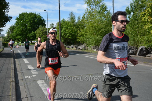 Foulees_de_Arche2025/ARCHE2025_05028.JPG