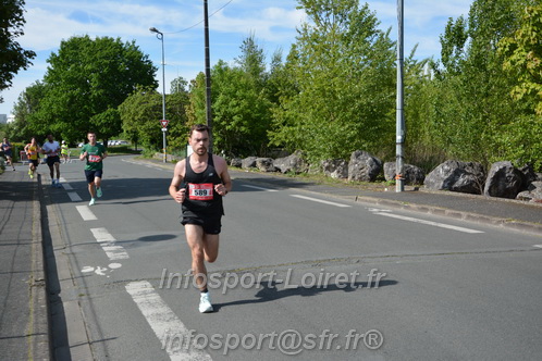 Foulees_de_Arche2025/ARCHE2025_05029.JPG