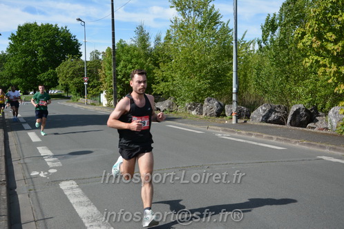 Foulees_de_Arche2025/ARCHE2025_05030.JPG