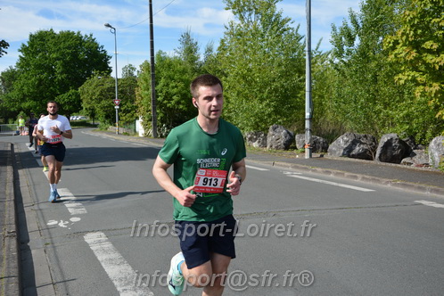 Foulees_de_Arche2025/ARCHE2025_05033.JPG