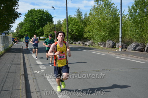 Foulees_de_Arche2025/ARCHE2025_05038.JPG