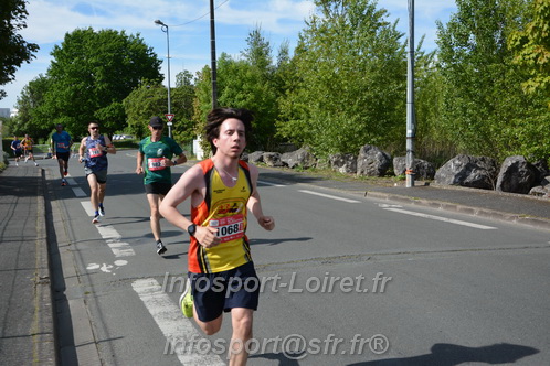 Foulees_de_Arche2025/ARCHE2025_05039.JPG