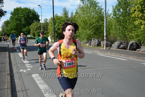 Foulees_de_Arche2025/ARCHE2025_05040.JPG