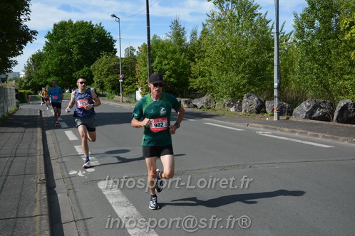 Foulees_de_Arche2025/ARCHE2025_05041.JPG