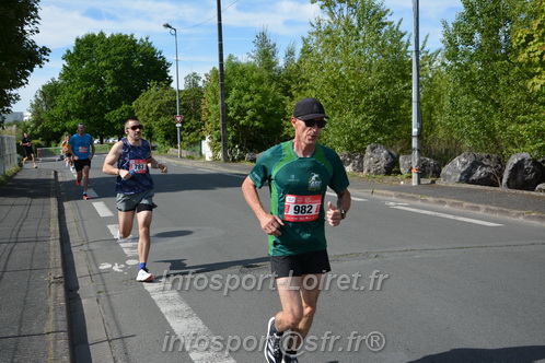 Foulees_de_Arche2025/ARCHE2025_05042.JPG
