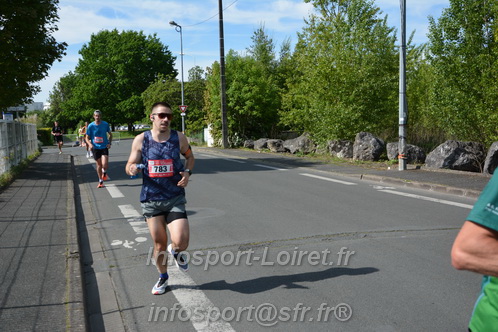 Foulees_de_Arche2025/ARCHE2025_05043.JPG