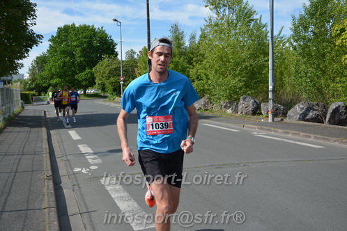 Foulees_de_Arche2025/ARCHE2025_05046.JPG