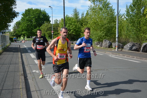 Foulees_de_Arche2025/ARCHE2025_05047.JPG