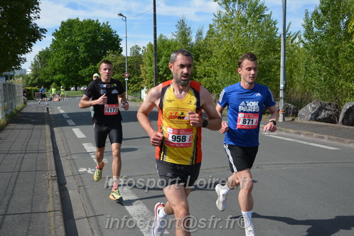 Foulees_de_Arche2025/ARCHE2025_05048.JPG