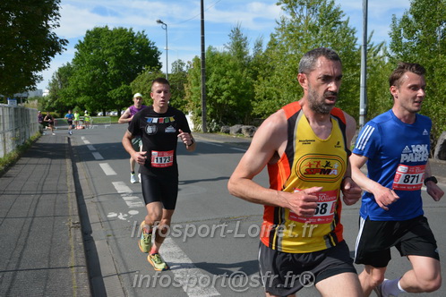 Foulees_de_Arche2025/ARCHE2025_05049.JPG