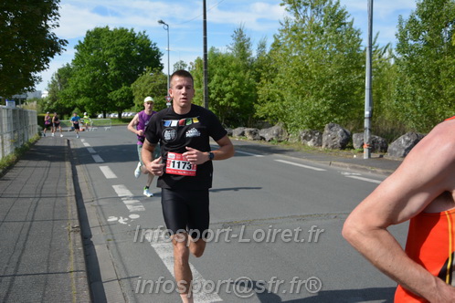 Foulees_de_Arche2025/ARCHE2025_05050.JPG