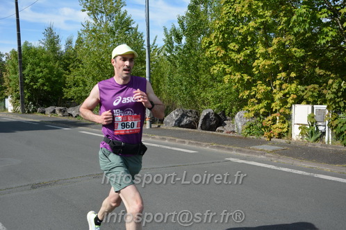 Foulees_de_Arche2025/ARCHE2025_05052.JPG