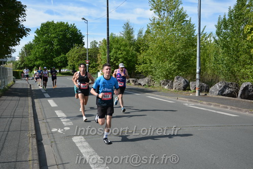 Foulees_de_Arche2025/ARCHE2025_05053.JPG