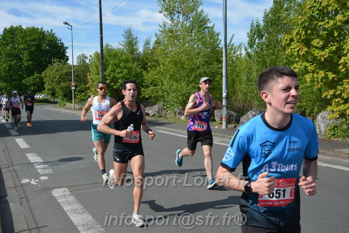 Foulees_de_Arche2025/ARCHE2025_05056.JPG