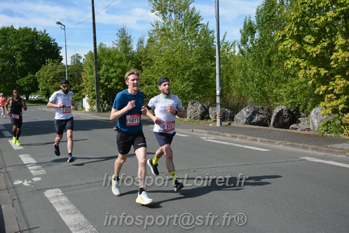 Foulees_de_Arche2025/ARCHE2025_05064.JPG