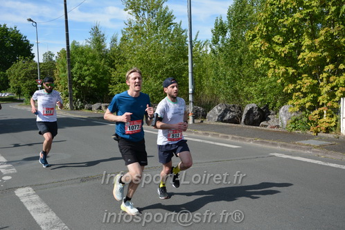 Foulees_de_Arche2025/ARCHE2025_05065.JPG