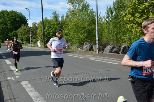 Foulees_de_Arche2025/ARCHE2025_05067.JPG