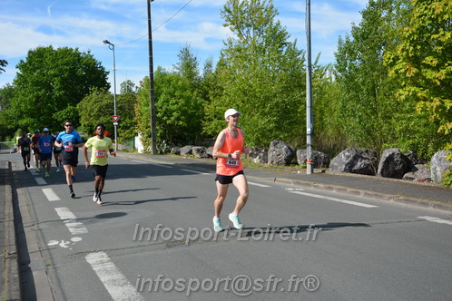 Foulees_de_Arche2025/ARCHE2025_05072.JPG