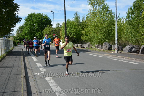 Foulees_de_Arche2025/ARCHE2025_05074.JPG