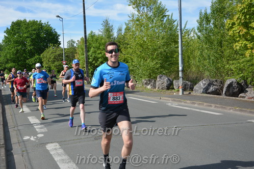 Foulees_de_Arche2025/ARCHE2025_05077.JPG