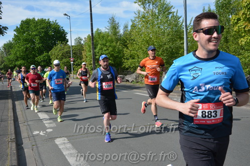 Foulees_de_Arche2025/ARCHE2025_05078.JPG