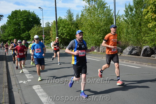 Foulees_de_Arche2025/ARCHE2025_05079.JPG
